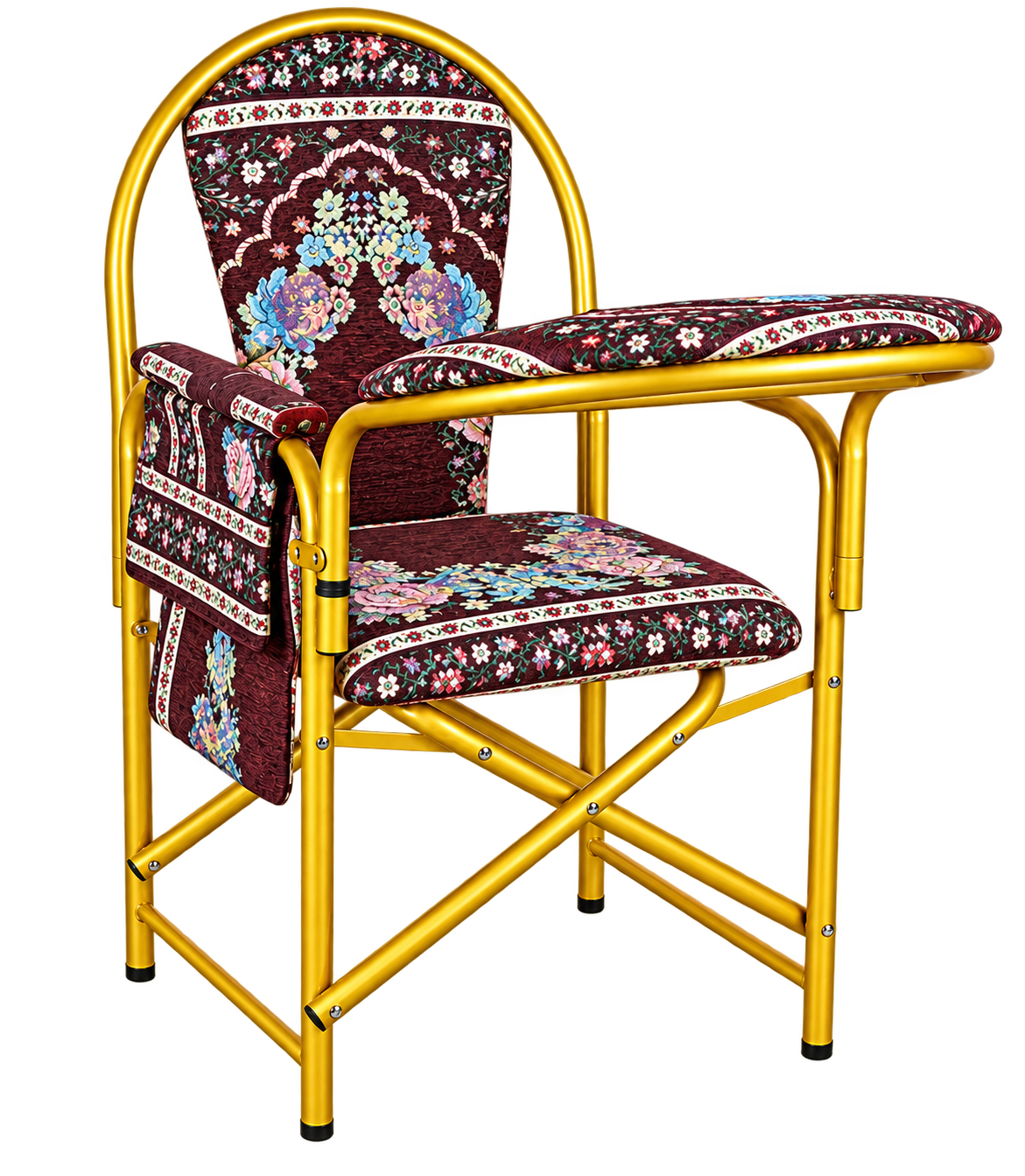Salah Chair (Prayer Chair)