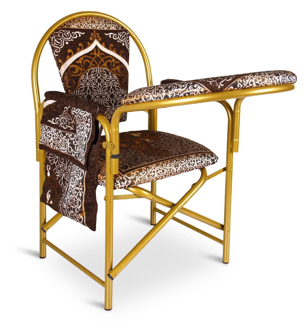 Salah Chair (Prayer Chair)