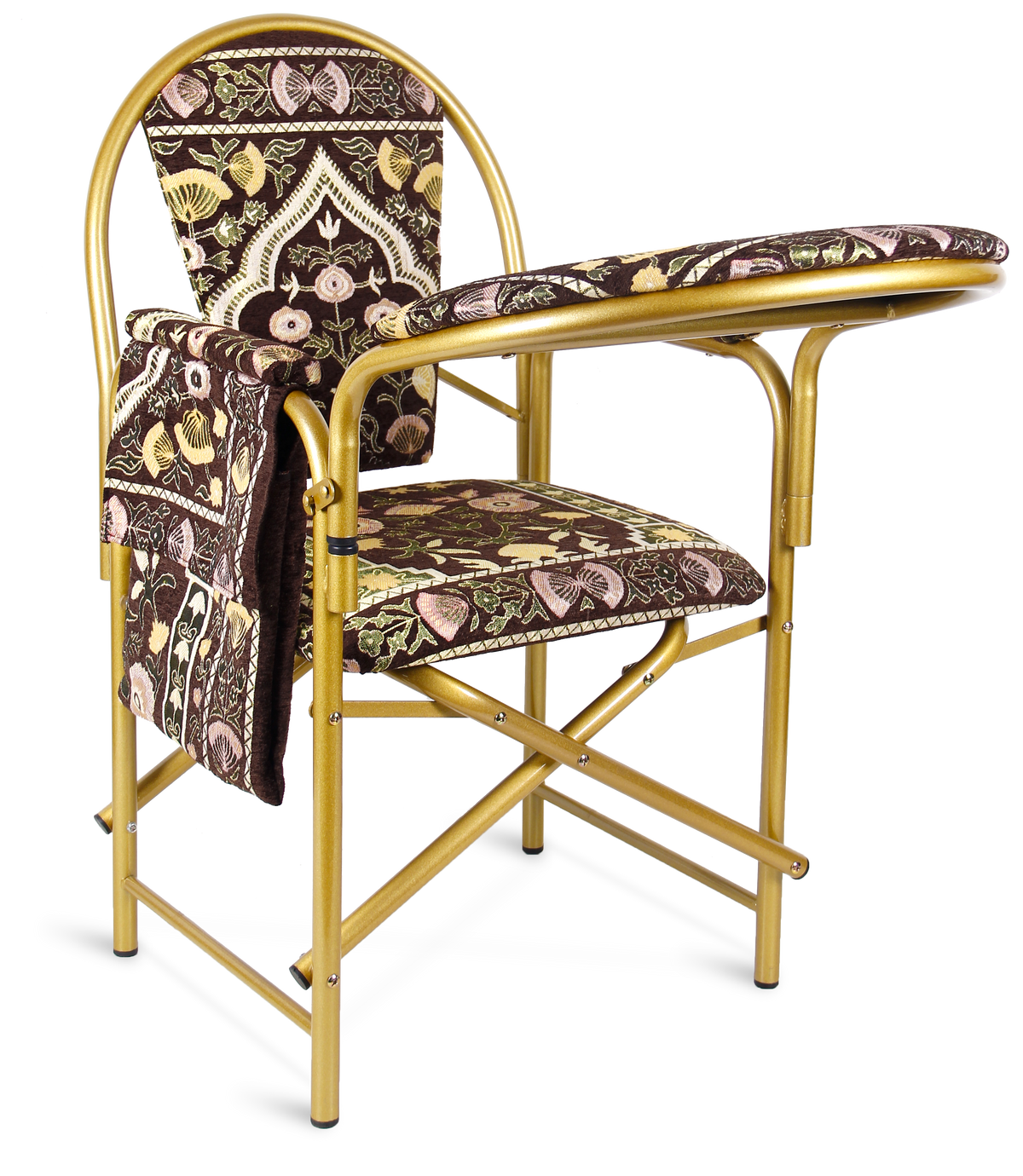 Salah Chair (Prayer Chair)