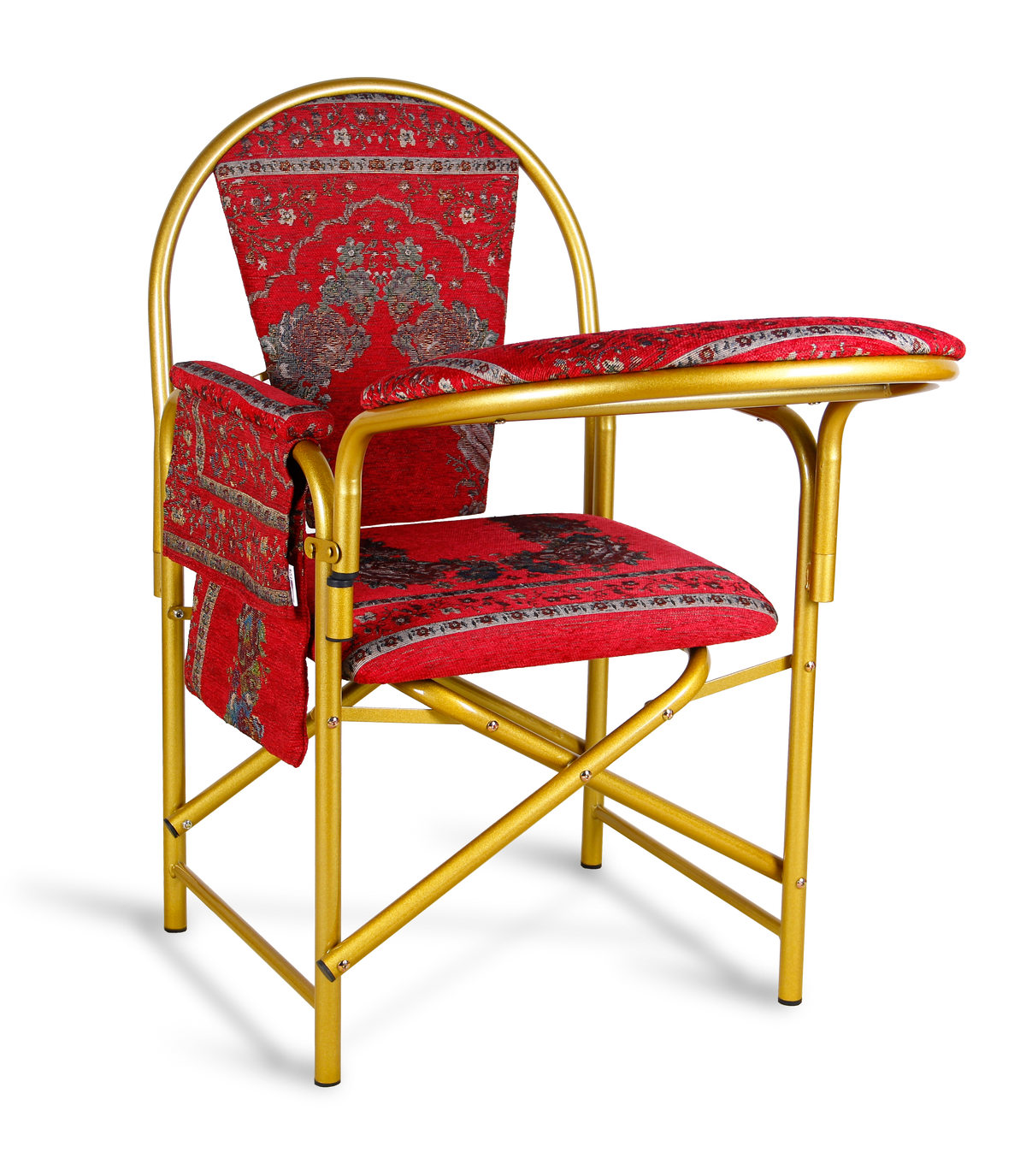 Salah Chair (Prayer Chair)