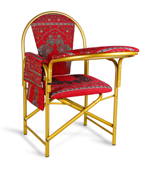 Salah Chair (Prayer Chair)