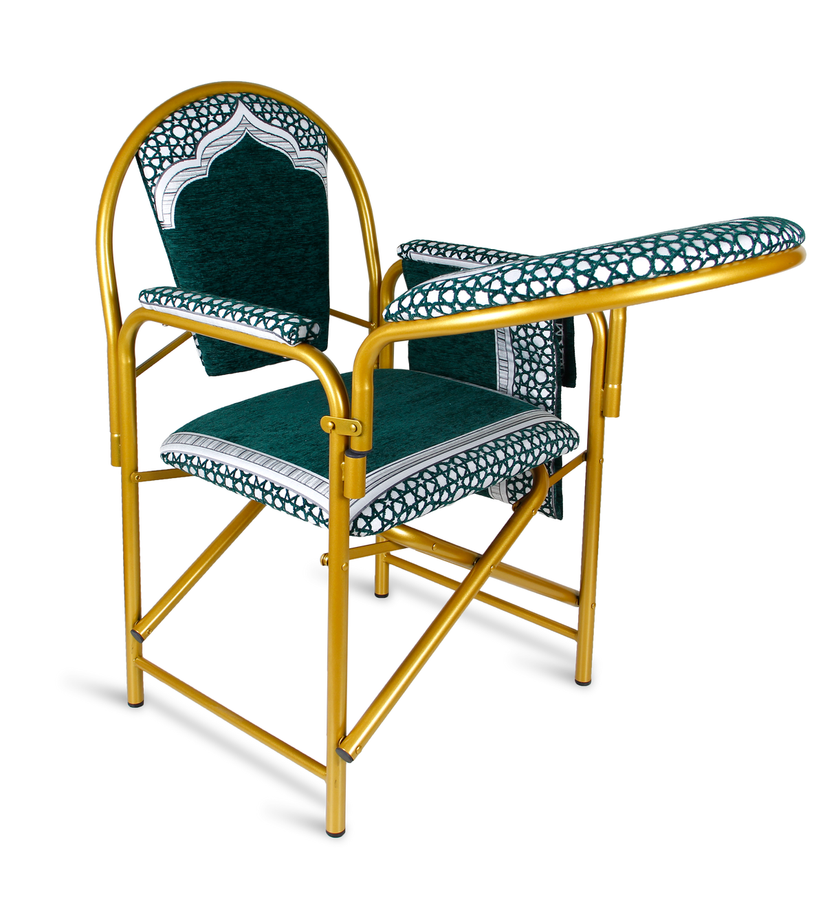 Salah Chair (Prayer Chair)