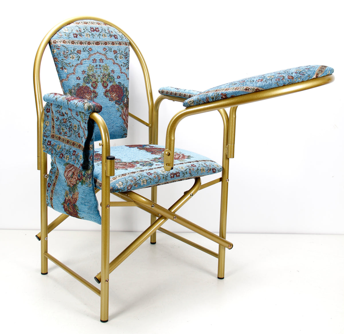 Salah Chair (Prayer Chair)